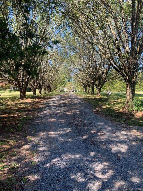 3608 North Corner Road - Photo 1