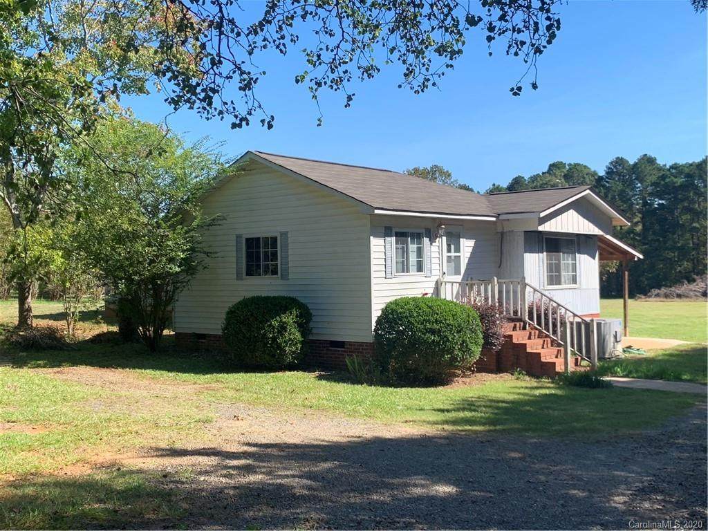 3608 North Corner Road - Photo 1