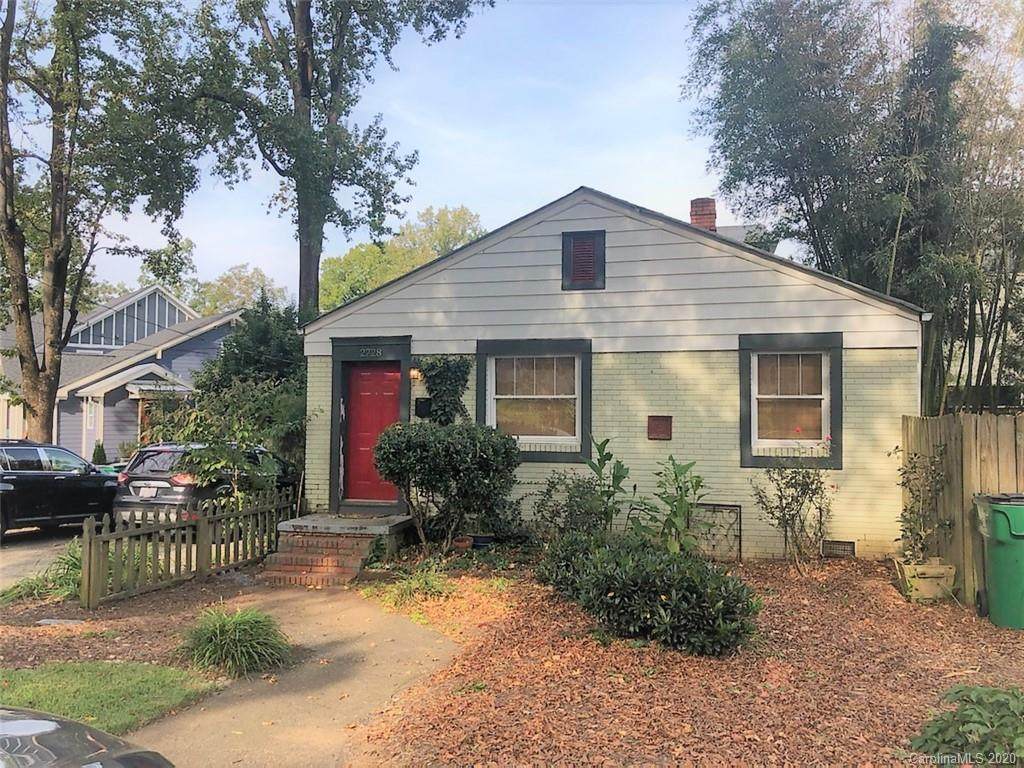 2728 Holt Street - Photo 1