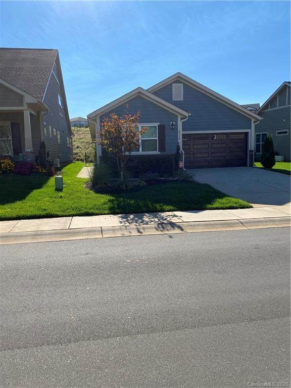 4715 Looking Glass Trail - Photo 1