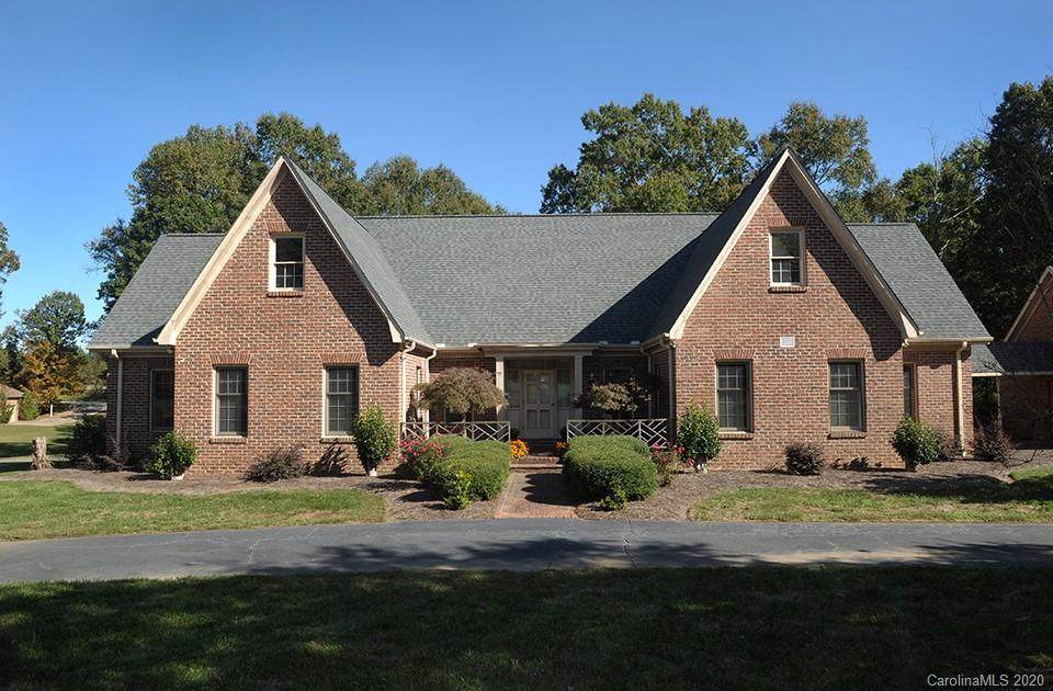 115 Saint Johns Drive - Photo 1