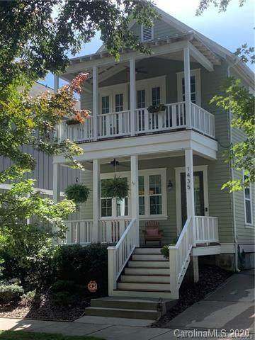 1435 Tippah Park Court - Photo 1
