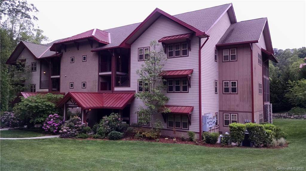 1659 Country Club Drive - Photo 1