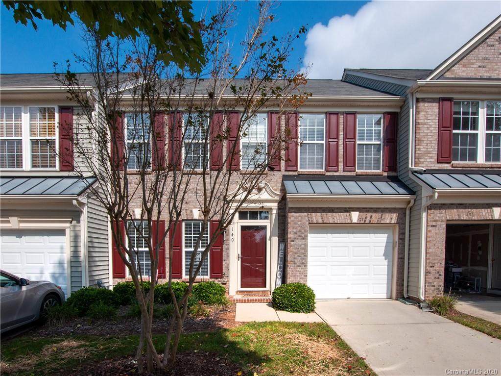 140 Arcadian Way - Photo 1