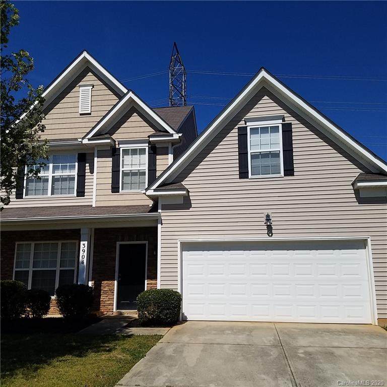 3904 Herkimer Drive - Photo 1