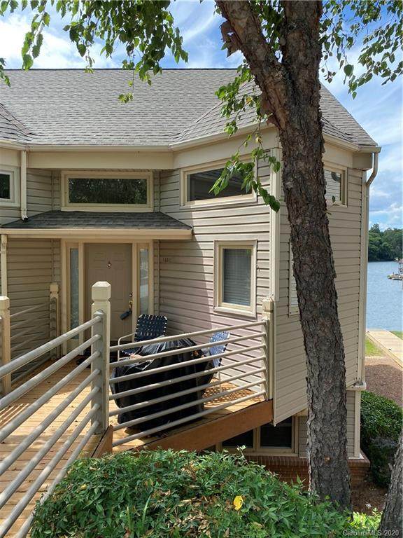 14511 Waterside Drive - Photo 1