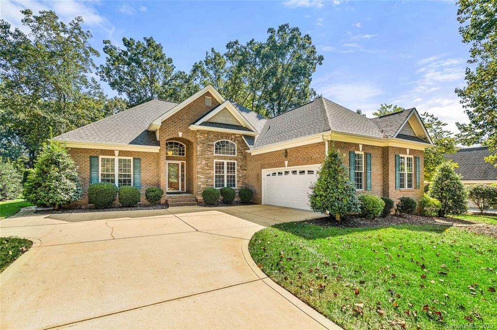 125 English Ivy Lane - Photo 1