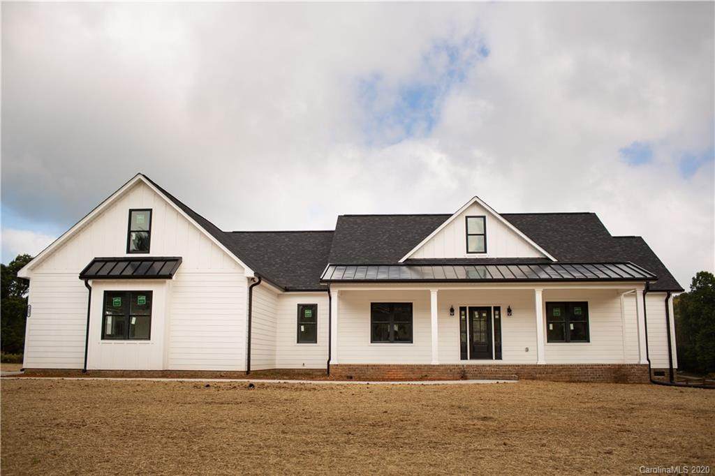 5407 Christopher Road - Photo 1