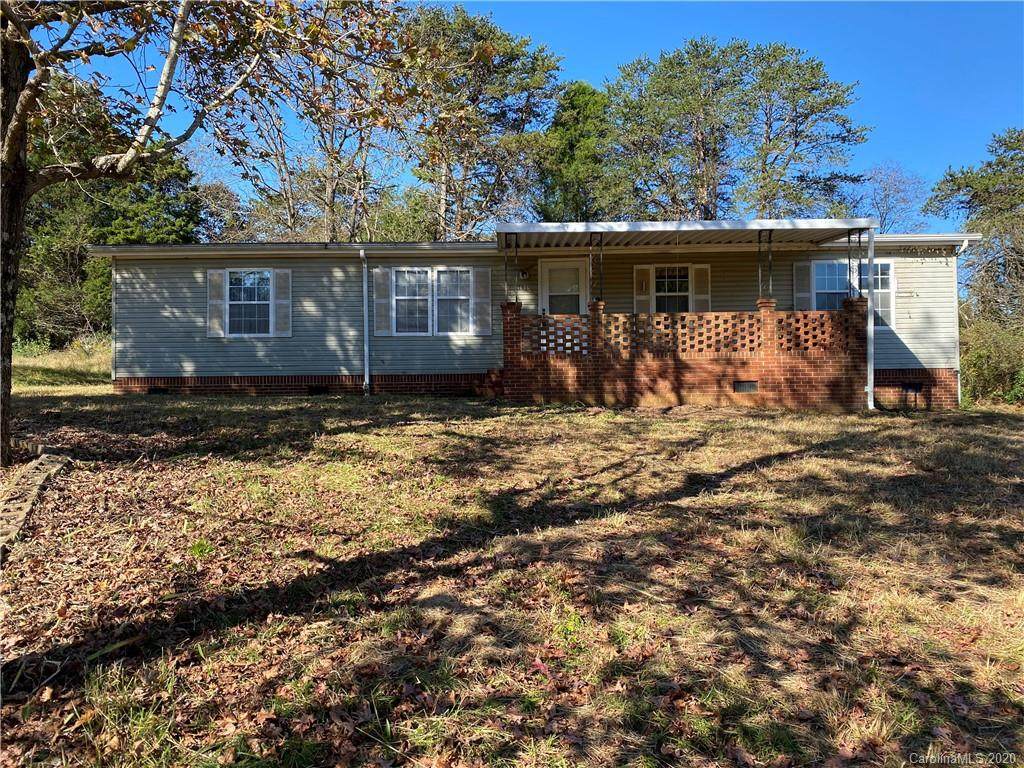 169 Deerfield Lane - Photo 1