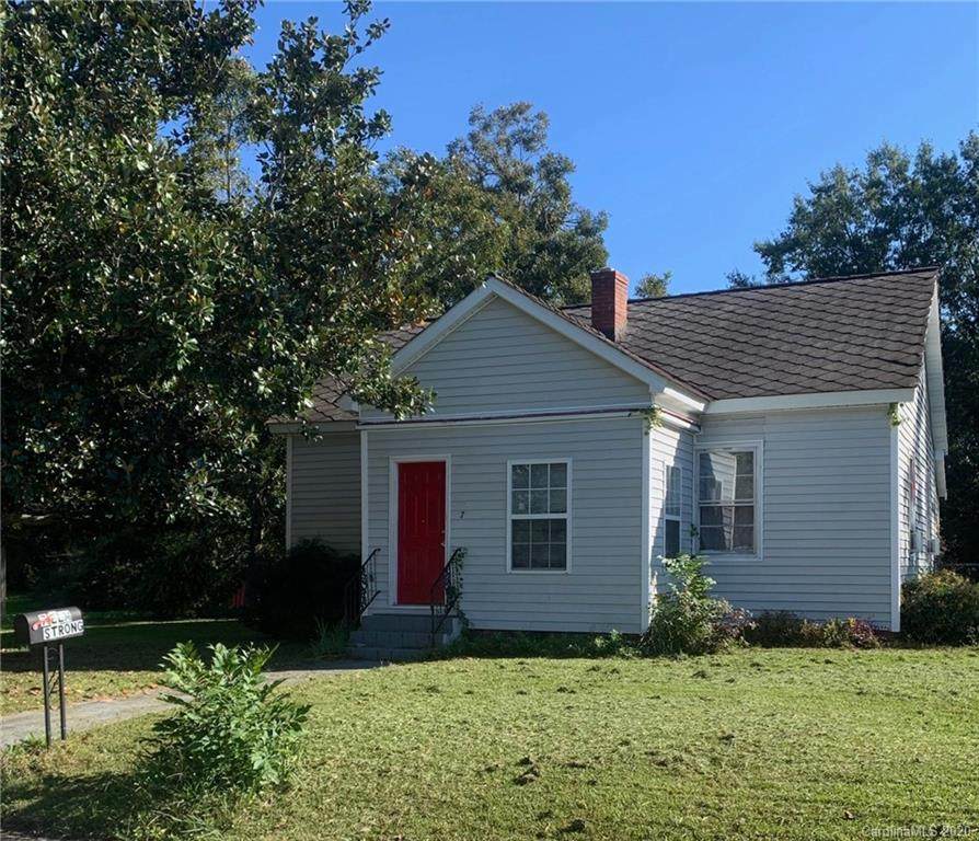 7 Elm Street - Photo 1
