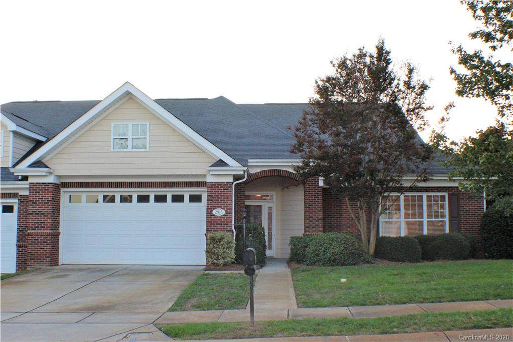 2915 Autumn Harvest Lane - Photo 1