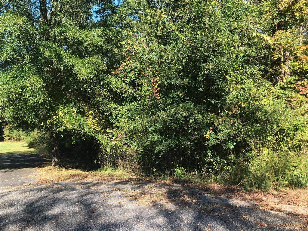 000 Dogwood Drive - Photo 1