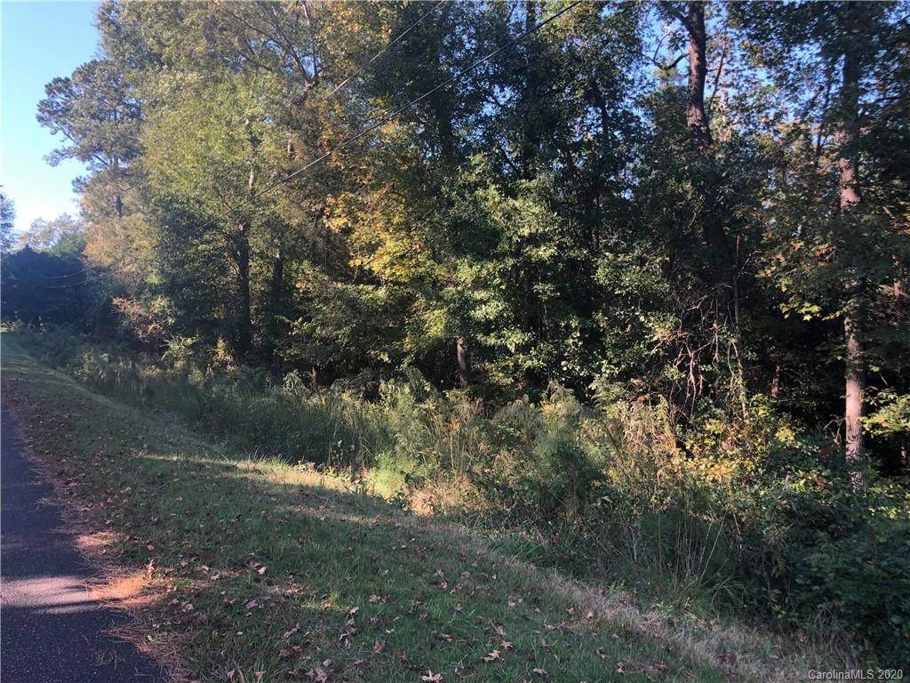 000 Hollybrook Drive - Photo 1
