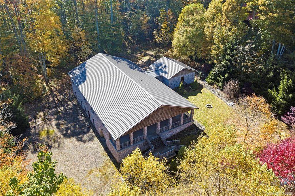95 Saddlebrook Drive - Photo 1