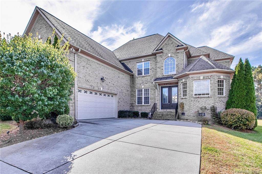 11815 Churchfield Lane - Photo 1