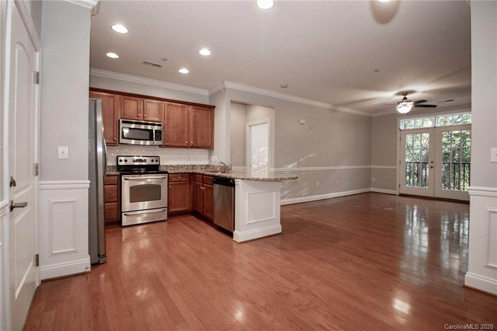 518 Clarice Avenue - Photo 1