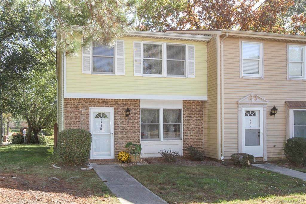 7530 Holly Grove Court - Photo 1