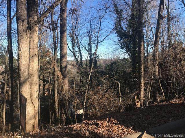 16088 Heron Run Drive - Photo 1