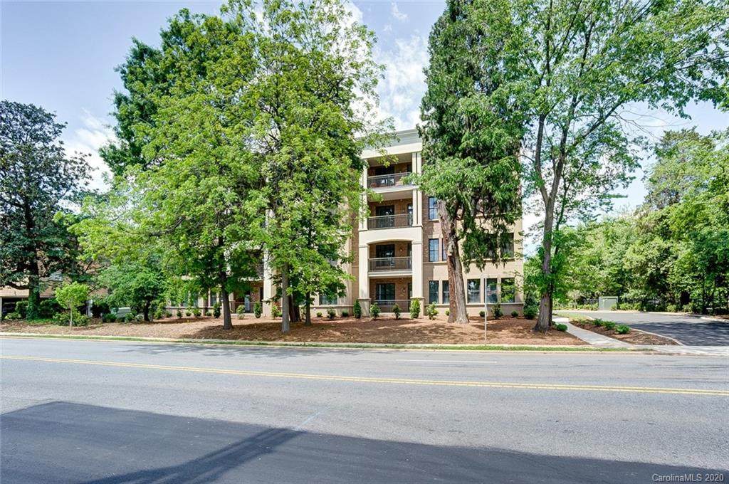 830 Providence Road - Photo 1