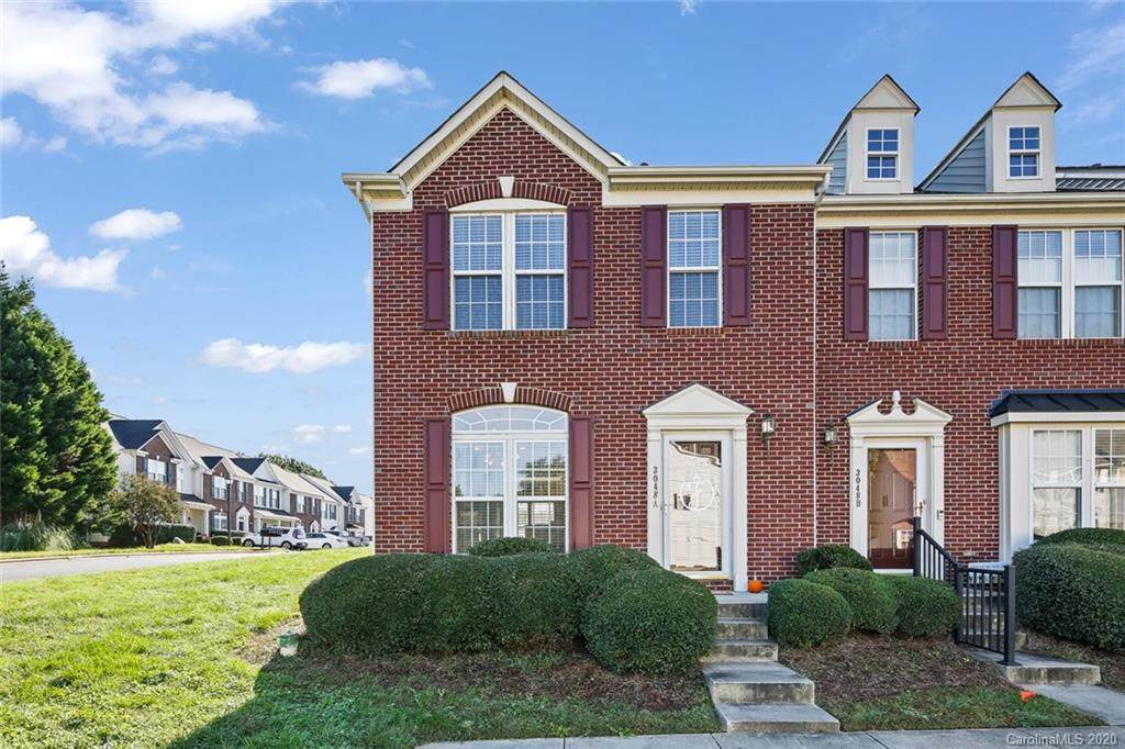 3048 Misty Harbor Circle - Photo 1