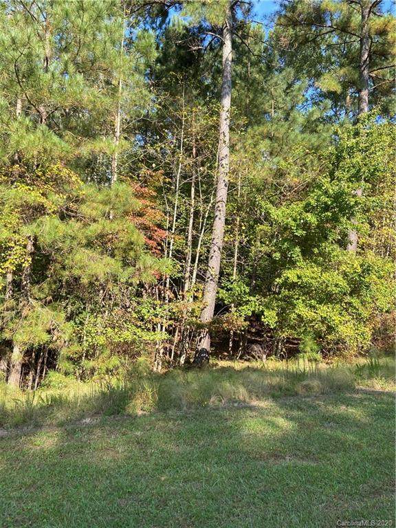 107 Rivercliff Drive - Photo 1