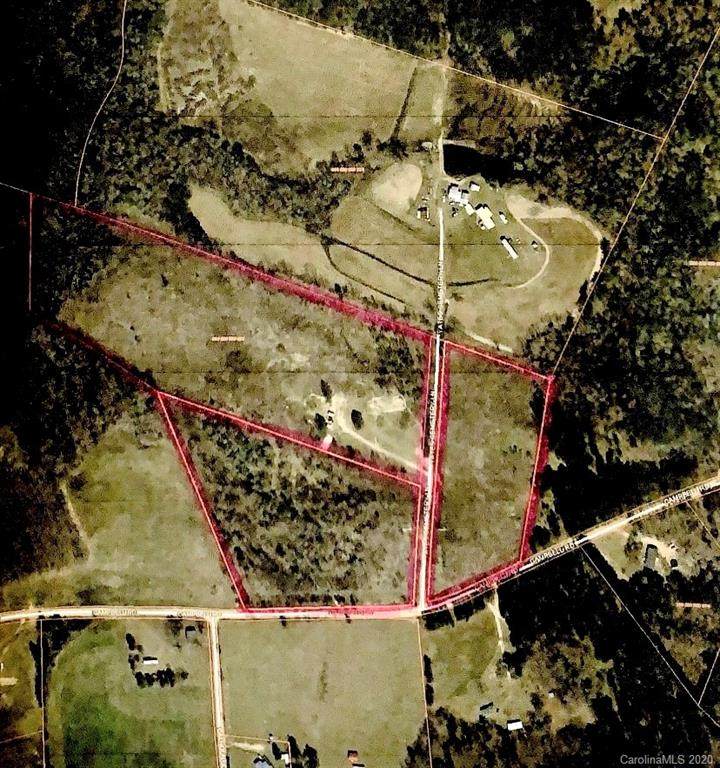 53 Yates Cemetery Road - Photo 1