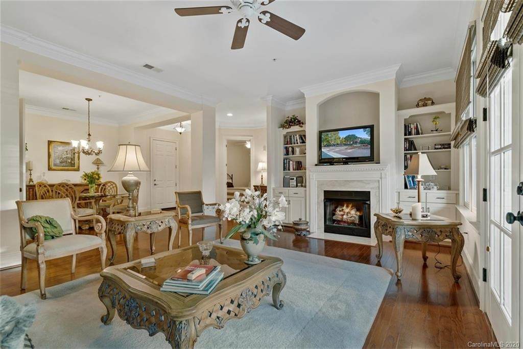 6757 Louisburg Square Lane - Photo 1