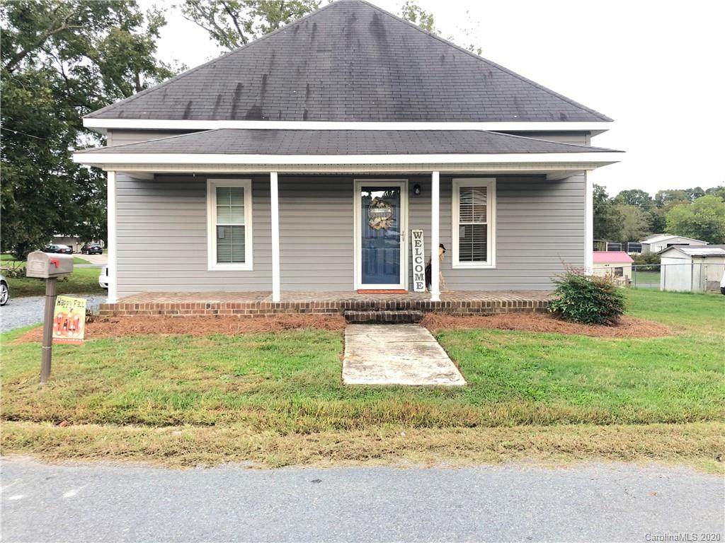 1305 Pickler Street - Photo 1