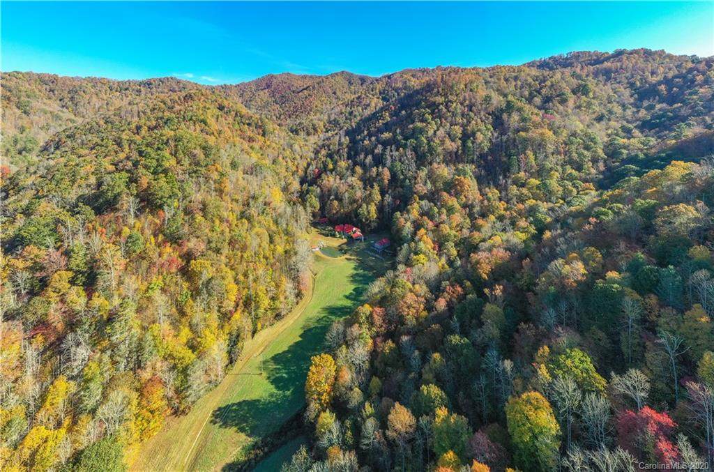 2096 Brummetts Creek Road - Photo 1