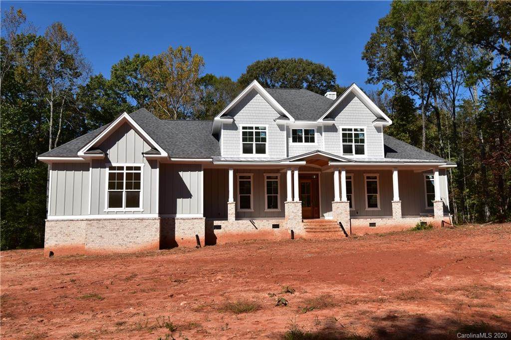 3131 Maple Way Drive - Photo 1