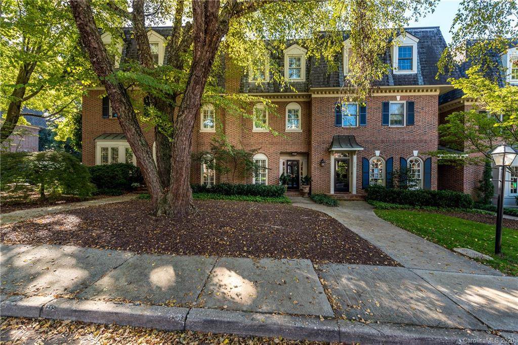 214 Perrin Place - Photo 1