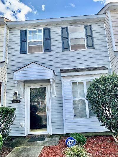 12033 Bragg Street - Photo 1