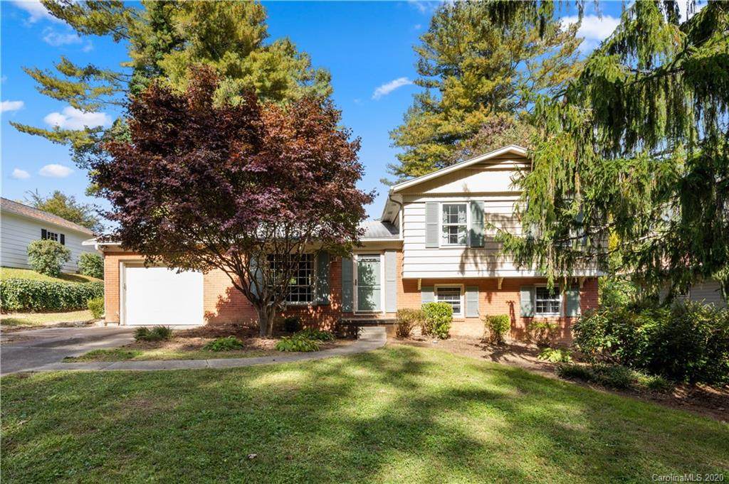 202 Saint Johns Street - Photo 1