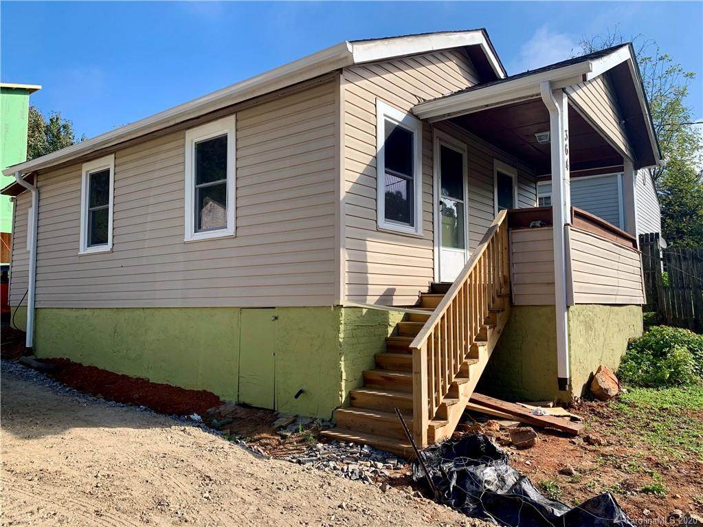 364 State Street - Photo 1