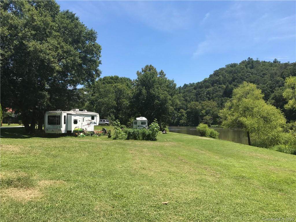 150 Rollins Road - Photo 1
