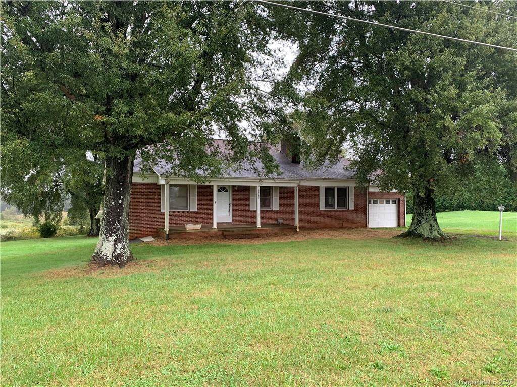 5782 Hudson Chapel Road - Photo 1
