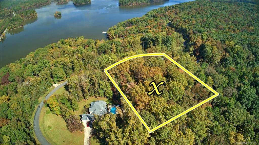2399 Rocky Cove Lane - Photo 1