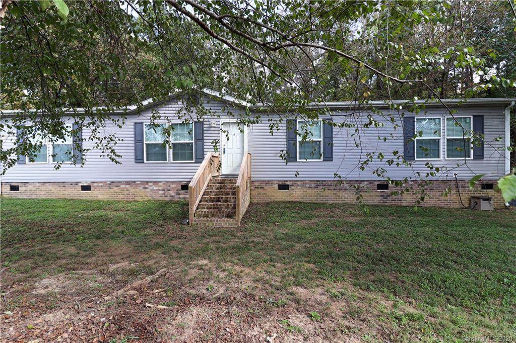 13640 Saint Thomas Drive - Photo 1