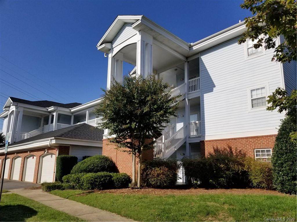 8627 Coralbell Lane - Photo 1