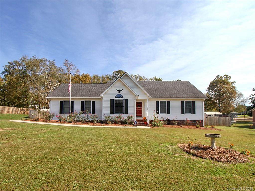 608 Main Street - Photo 1