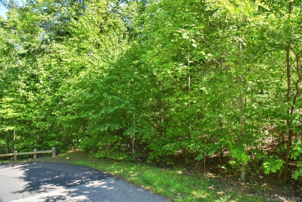 TBD Barebridge Drive - Photo 1