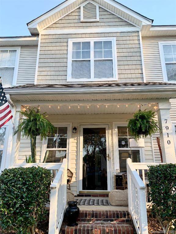 7910 Camden Hollow Road - Photo 1