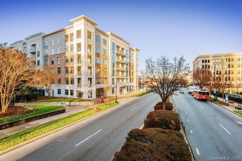 425 Trade Street - Photo 1