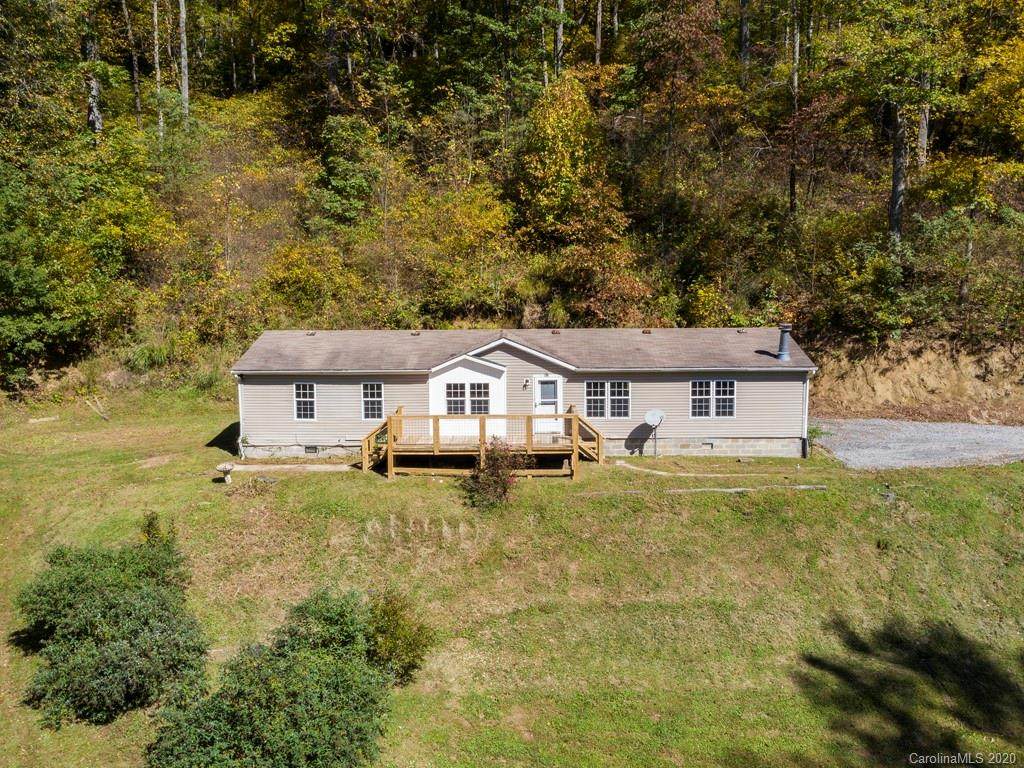 366 Angelica Way - Photo 1