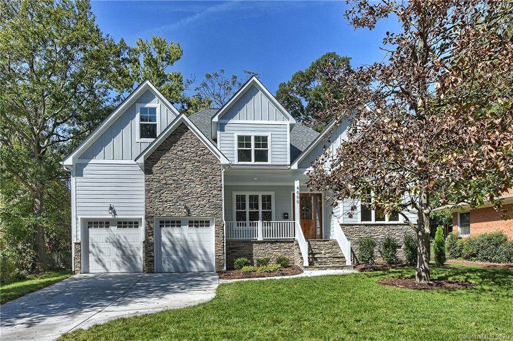 4000 Hough Road - Photo 1