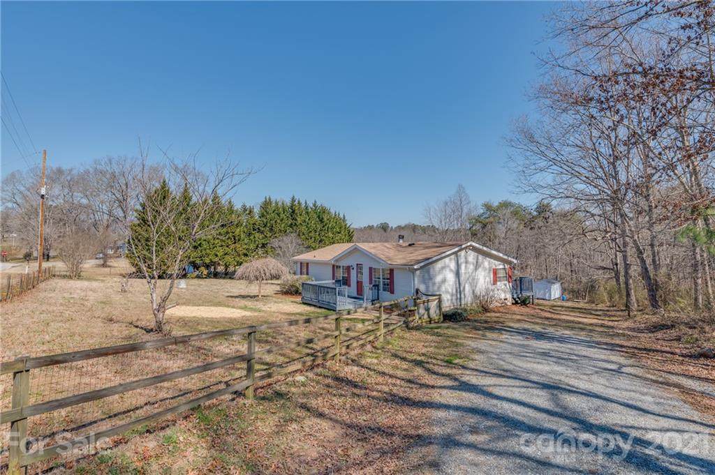 428 Elliott Road Extension - Photo 1