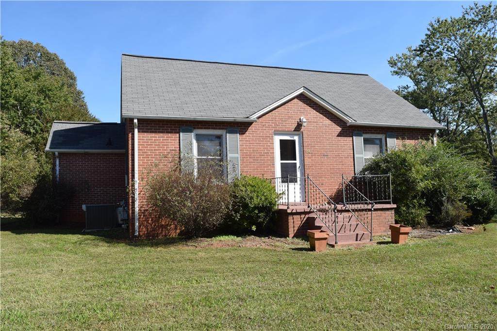 136 21ST Avenue - Photo 1