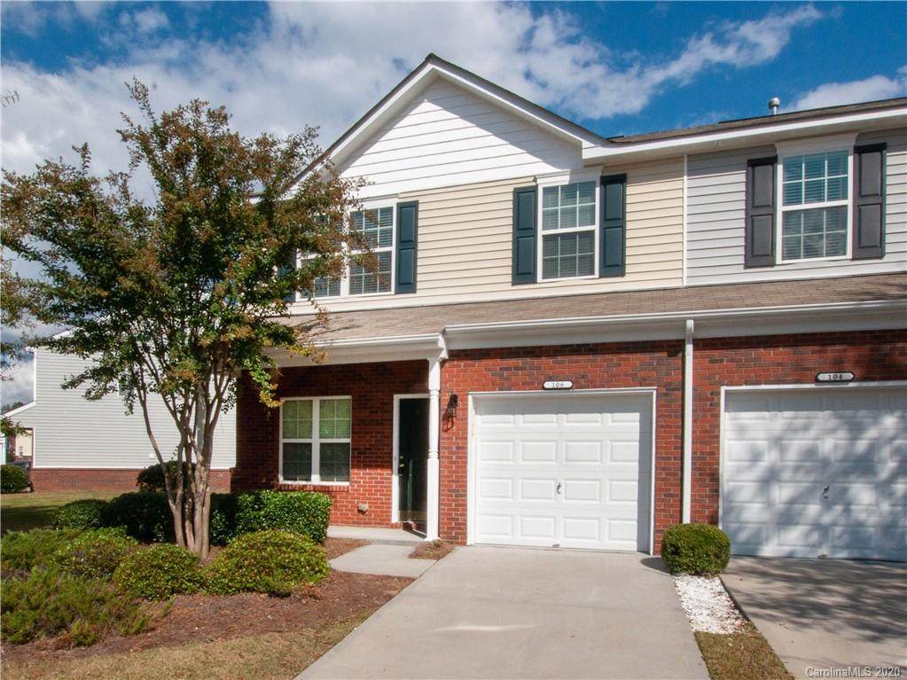 106 Azteca Drive - Photo 1