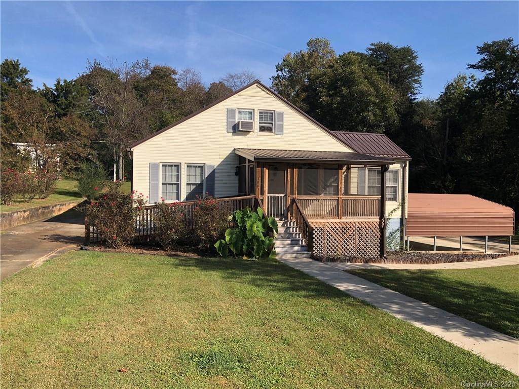 704 Cline Avenue - Photo 1