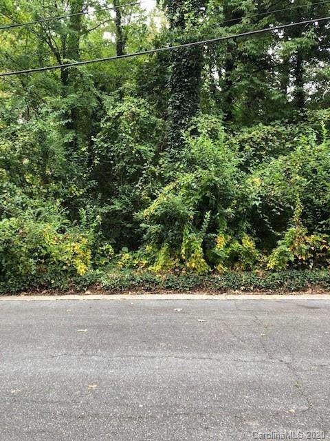 0 Hillandale Street - Photo 1